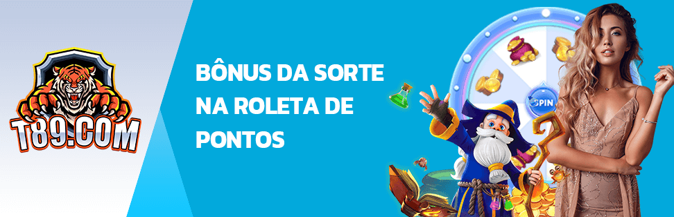 quais slots pagam melhor